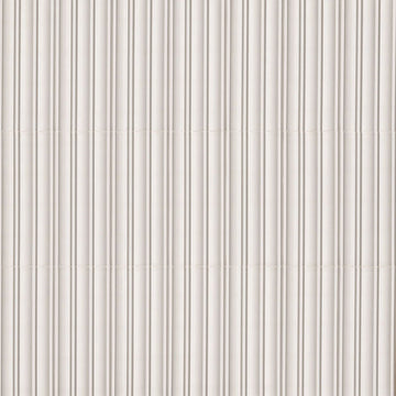 Folk Pearl, 7" x 16" | Porcelain Kitchen and Bath Tile by MSI