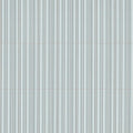 Folk Sky, 7" x 16" - Porcelain Tile