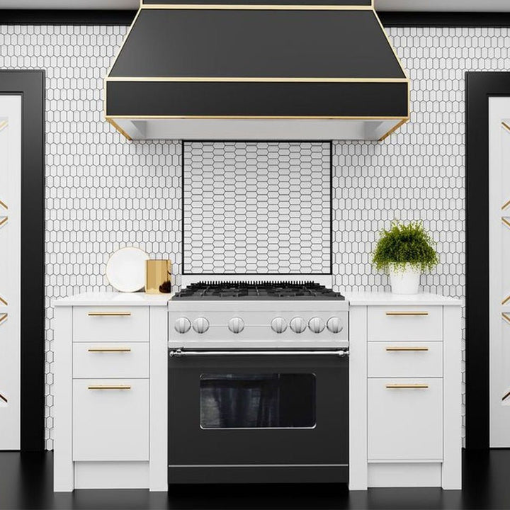 Framework Plaster, Hexagon Mosaic | Ceramic Tile by Anthology