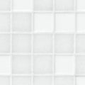 Ghiaccio, 3/4" x 3/4" Glass Tile