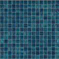 GM 20.57, 3/4" x 3/4" Glass Tile