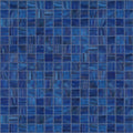 GM 20.59, 3/4" x 3/4" Glass Tile