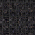 GM 20.77, 3/4" x 3/4" Glass Tile