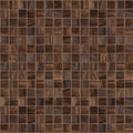 GM 20.97, 3/4" x 3/4" Glass Tile