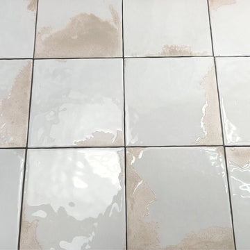 Granadella-Sal Porcelain Tile