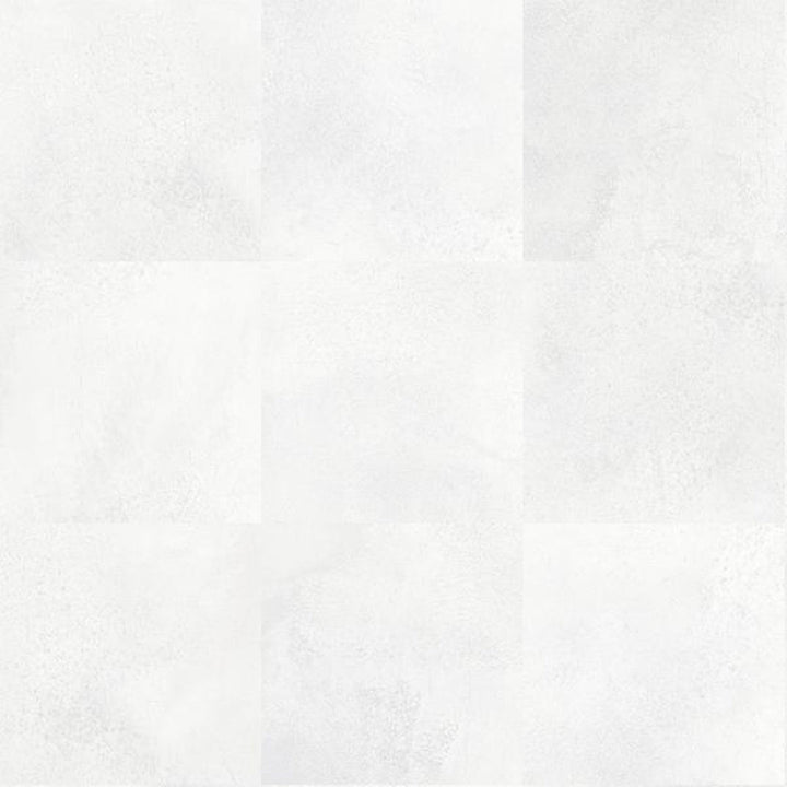 Greenland Frost Slip Resistant, 6" x 6" Porcelain Tile | Floor Tile