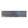 Horizon, 3" x 12" - Glass Tile