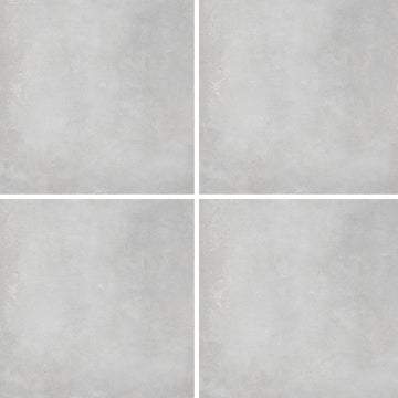 Ice, 8" x 8" Porcelain Tile | ANAFORMICE88 | IWT Tile