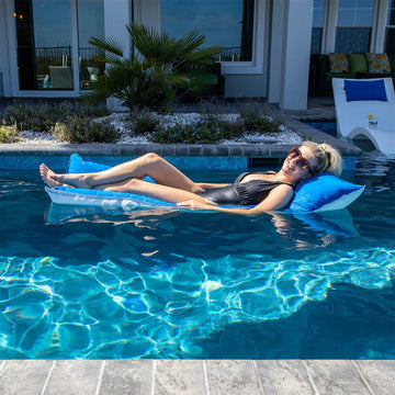 Kai Infinity, Pacific Blue | Pool Float by Floating Luxuries .jpg