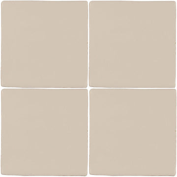 Lace, 5" x 5" Ceramic Tile | Anthology Kitchen Backsplash Tile
