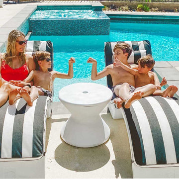 Ledge_Lounger_Signature_Chaise_Cushion_Patio_Chair_Accessory_-_Black_Stripe