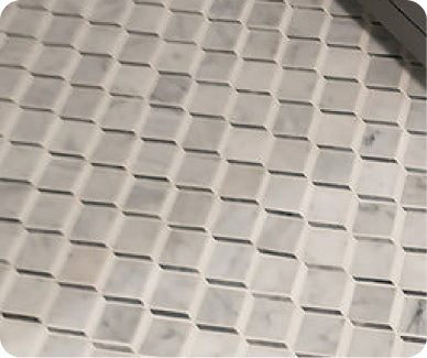 classic color epoxy grout