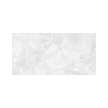 Mother of Pearl Porcelain Tile