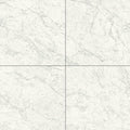 Naturale Carrara, 24" x 24" - Porcelain Tile