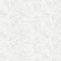 Naturale Carrara, 24" x 48" - Porcelain Tile