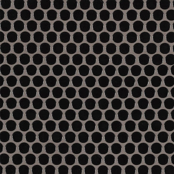 MSI Domino Series by MSI | Penny round tile