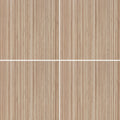 Oasis Beige, 24" x 24" - Porcelain Tile