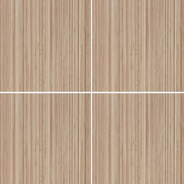 Oasis Beige, 24" x 24" Porcelain Tile | Bathroom & Kitchen Tile