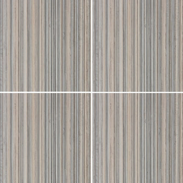 Oasis Blue, 24" x 24" Porcelain Tile | Bathroom & Kitchen Tile