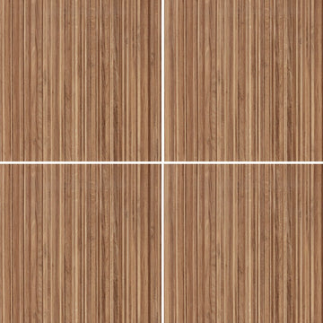 Oasis Honey, 24" x 24" Porcelain Tile | Bathroom & Kitchen Tile