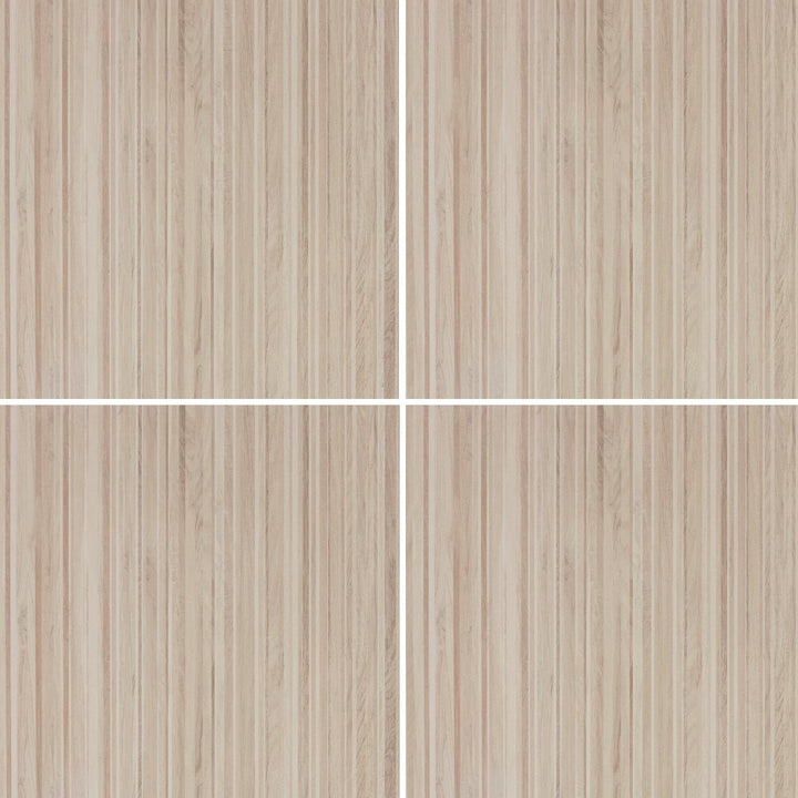 Oasis Ivory, 24" x 24" Porcelain Tile | Bathroom & Kitchen Tile