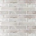 Old Savannah Grey, 2" x 10" - Ceramic Tile