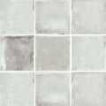 Old Savannah Grey, 4" x 4" - Ceramic Tile