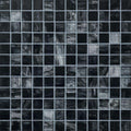 OP 25.04, 1" x 1" Glass Tile