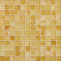 OP 25.05, 1" x 1" Glass Tile