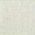 OP 25.10, 1" x 1" Glass Tile