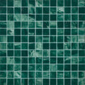 OP 25.13, 1" x 1" Glass Tile