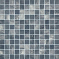 OP 25.34 Matte, 1" x 1" Glass Tile