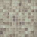 OP 25.36, 1" x 1" Glass Tile