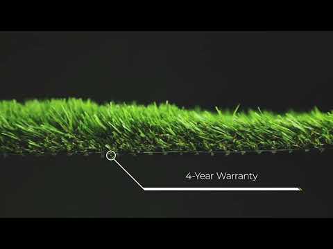 Artificial Turf Grass