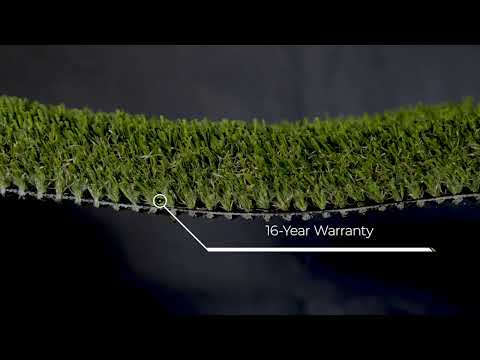 Artificial Turf Grass