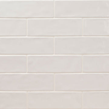 Pure Mix, 4" x 12" Ceramic Tile | Kitchen Backsplash Tile by MSI