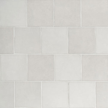 Renzo Dove, 5" x 5" | Ceramic Tile for Kitchens and Bathrooms