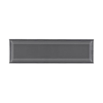 Sable, 3" x 9" Ceramic Tile | Shower Wall & Kitchen Backsplash Tile