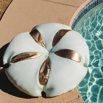 Swimming pool floats by Big Joe