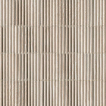 Sinfonia Piano Abedul | Porcelain Kitchen and Bath Tile by MSI