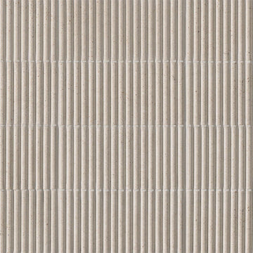 Sinfonia Piano Arena | Porcelain Kitchen and Bath Tile by MSI