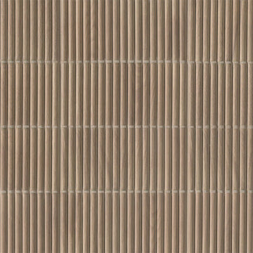 Sinfonia Piano Camel | Porcelain Kitchen and Bath Tile by MSI