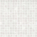 SM 20.01, 3/4" x 3/4" Glass Tile
