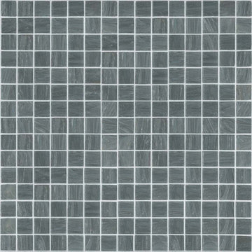 SM 20.02, 3/4" x 3/4" Glass Tile | Bisazza Mosaic Tile