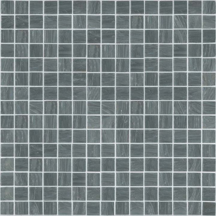 SM 20.02, 3/4" x 3/4" Glass Tile | Bisazza Mosaic Tile