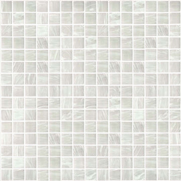 SM 20.42, 3/4" x 3/4" Glass Tile | Bisazza Mosaic Tile