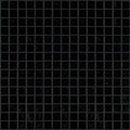 SM 20.77, 3/4" x 3/4" Glass Tile