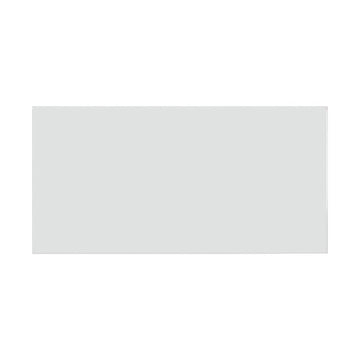 Soho Gallery Grey, 3" x 6" Ceramic Tile | Kitchen Backsplash Tile