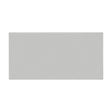 Soho Loft Grey, 3" x 6" Ceramic Tile | Kitchen Backsplash Tile