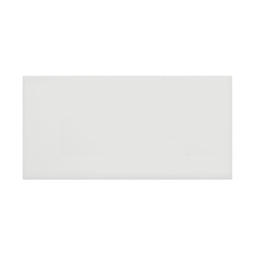 Soho Vintage Grey 3" x 6" Ceramic Tile | Kitchen Backsplash and Bathroom Tile